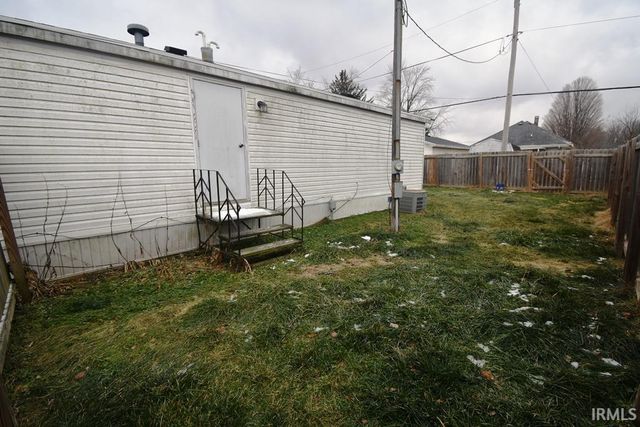 508 Ohio Street, Michigantown, IN 46057