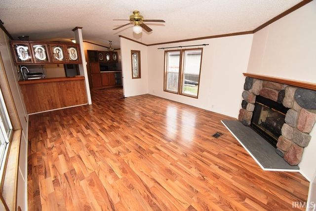 508 Ohio Street, Michigantown, IN 46057