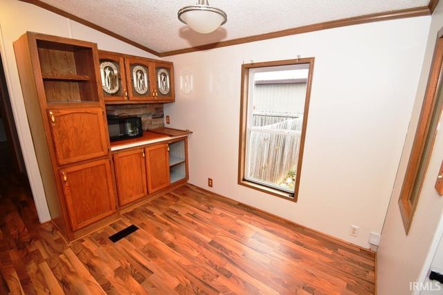 508 Ohio Street, Michigantown, IN 46057