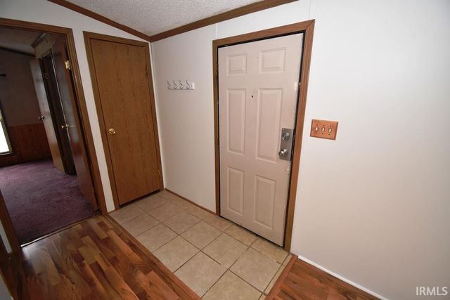 508 Ohio Street, Michigantown, IN 46057