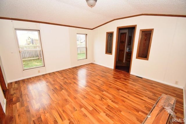 508 Ohio Street, Michigantown, IN 46057