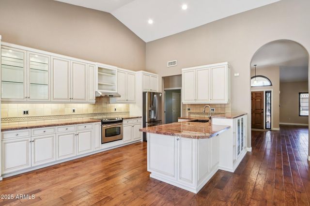 3422 E WINONA Street, Phoenix, AZ 85044