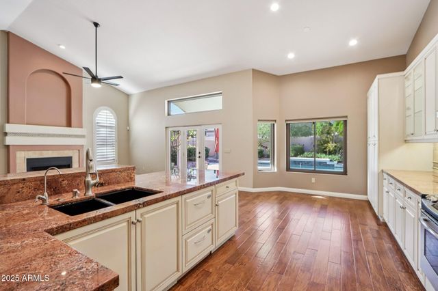 3422 E WINONA Street, Phoenix, AZ 85044