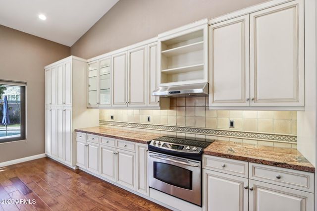 3422 E WINONA Street, Phoenix, AZ 85044