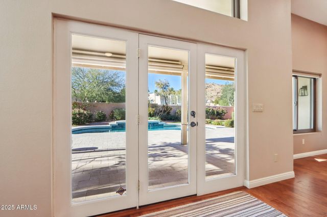 3422 E WINONA Street, Phoenix, AZ 85044