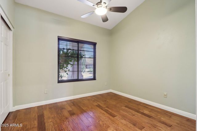 3422 E WINONA Street, Phoenix, AZ 85044