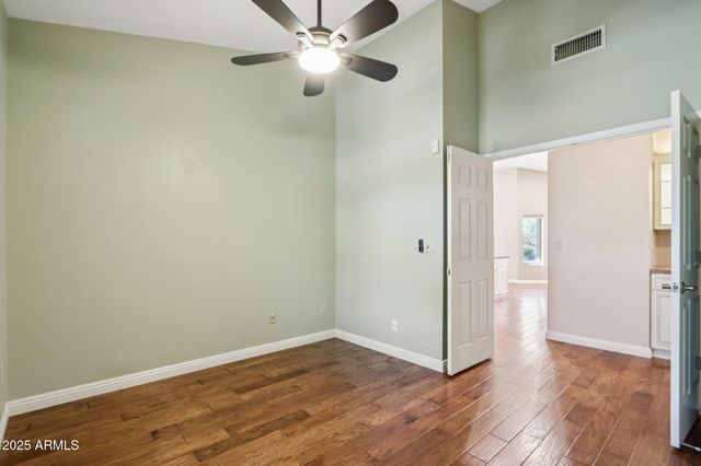 3422 E WINONA Street, Phoenix, AZ 85044