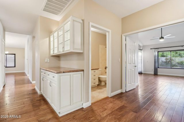 3422 E WINONA Street, Phoenix, AZ 85044