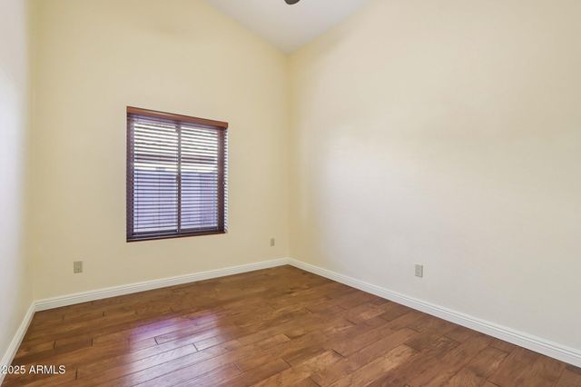 3422 E WINONA Street, Phoenix, AZ 85044