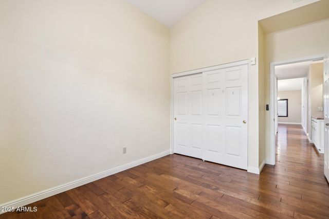 3422 E WINONA Street, Phoenix, AZ 85044