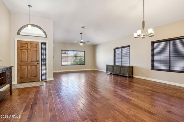 3422 E WINONA Street, Phoenix, AZ 85044