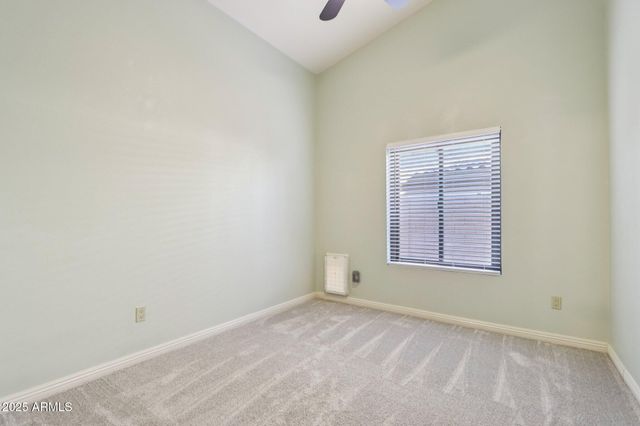 3422 E WINONA Street, Phoenix, AZ 85044