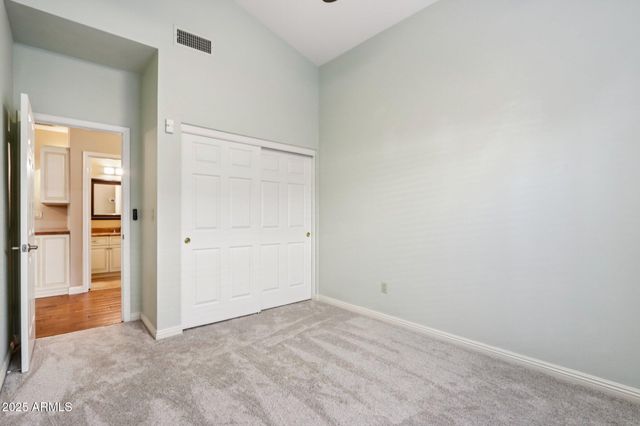 3422 E WINONA Street, Phoenix, AZ 85044