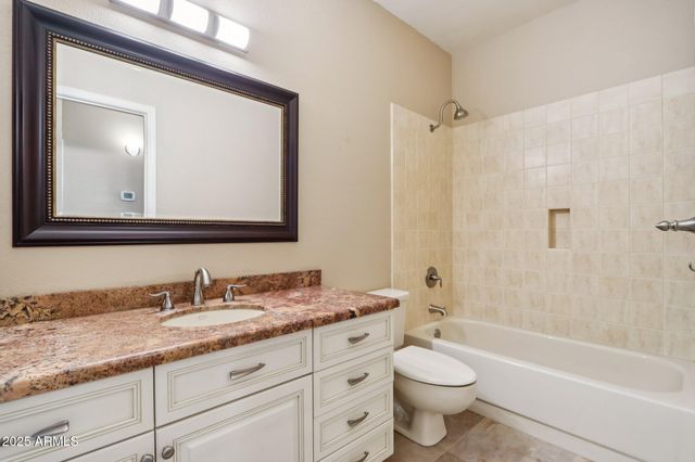 3422 E WINONA Street, Phoenix, AZ 85044