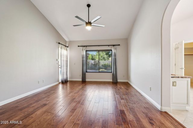 3422 E WINONA Street, Phoenix, AZ 85044