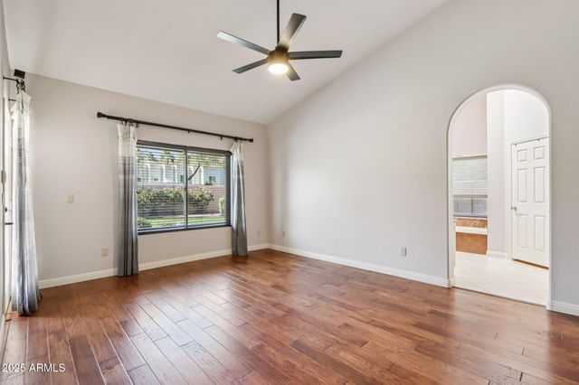 3422 E WINONA Street, Phoenix, AZ 85044