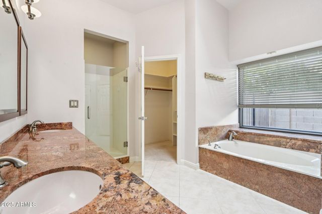 3422 E WINONA Street, Phoenix, AZ 85044