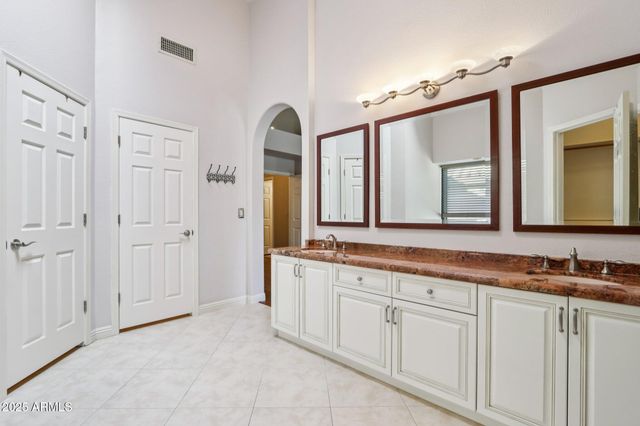 3422 E WINONA Street, Phoenix, AZ 85044