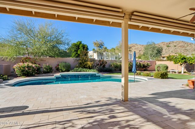 3422 E WINONA Street, Phoenix, AZ 85044