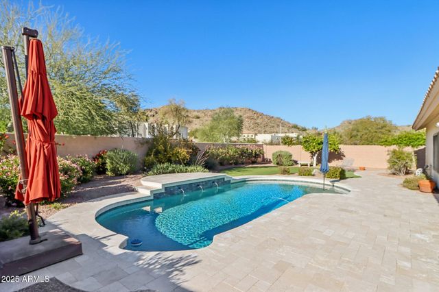 3422 E WINONA Street, Phoenix, AZ 85044