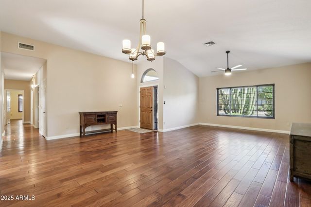 3422 E WINONA Street, Phoenix, AZ 85044