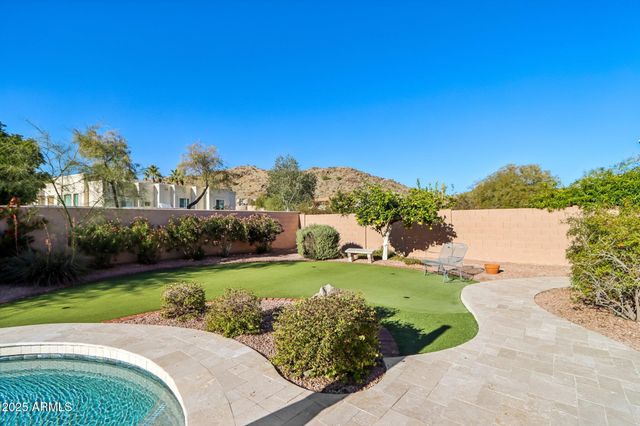 3422 E WINONA Street, Phoenix, AZ 85044