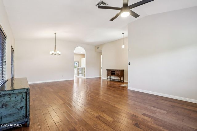 3422 E WINONA Street, Phoenix, AZ 85044