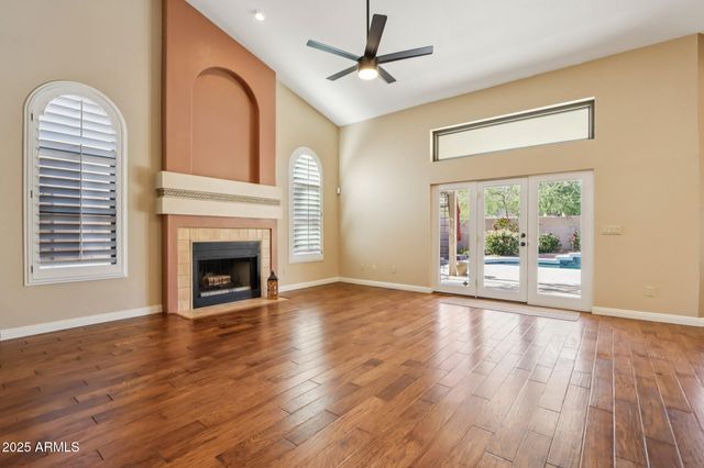 3422 E WINONA Street, Phoenix, AZ 85044