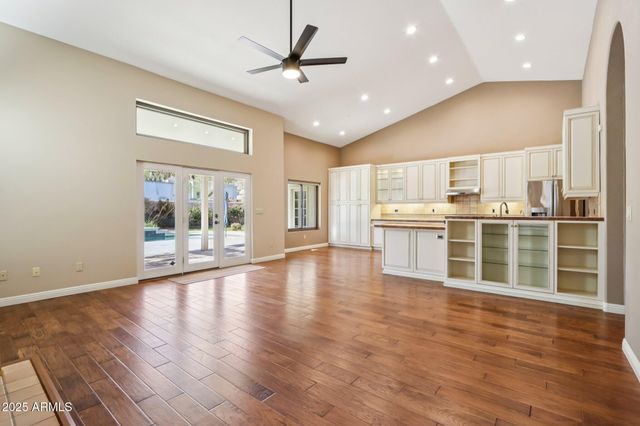 3422 E WINONA Street, Phoenix, AZ 85044