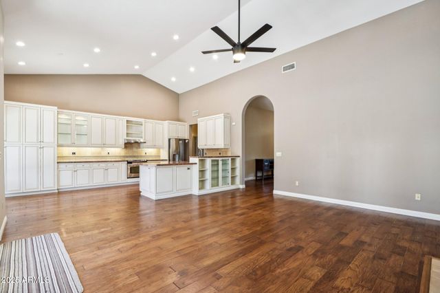 3422 E WINONA Street, Phoenix, AZ 85044