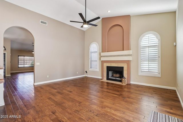 3422 E WINONA Street, Phoenix, AZ 85044