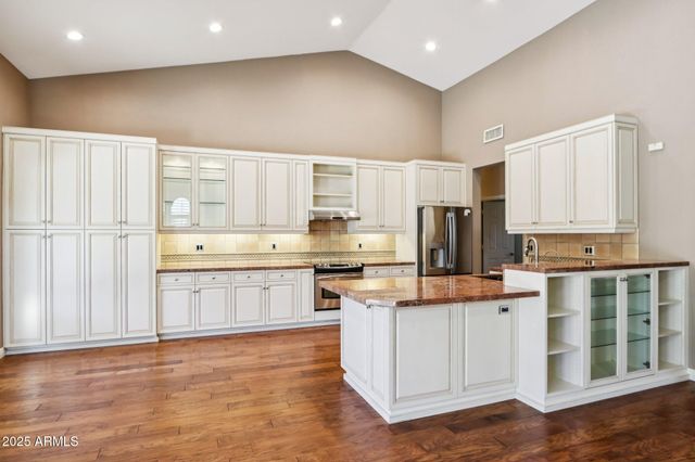 3422 E WINONA Street, Phoenix, AZ 85044