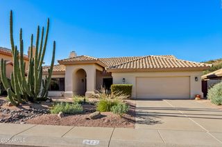 3422 E WINONA Street, Phoenix, AZ 85044