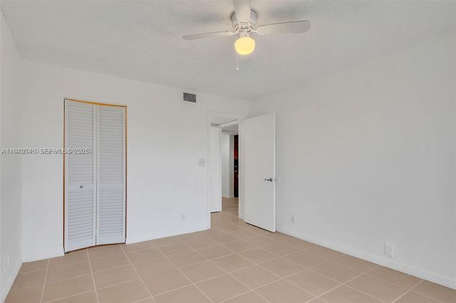 8180 Geneva Ct 521, Doral, FL 33166
