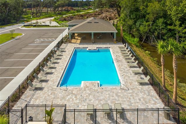 1904 DEEP LAKE CIRCLE, New Smyrna Beach, FL 32168