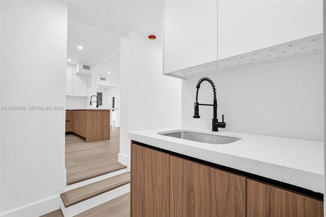 1830 NW 135th St, Miami, FL 33167