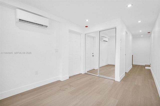 1830 NW 135th St, Miami, FL 33167