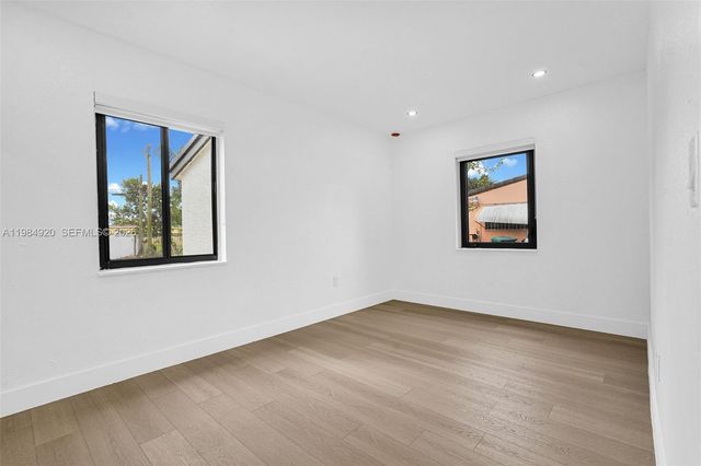 1830 NW 135th St, Miami, FL 33167