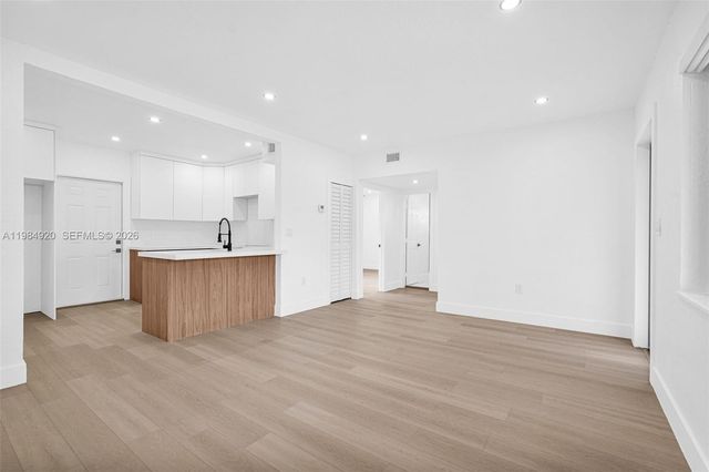 1830 NW 135th St, Miami, FL 33167