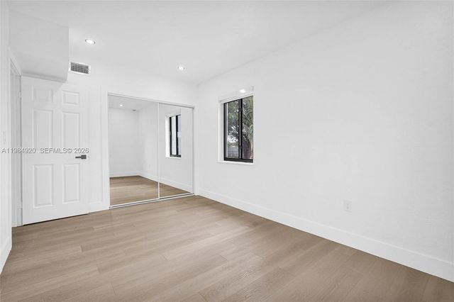 1830 NW 135th St, Miami, FL 33167