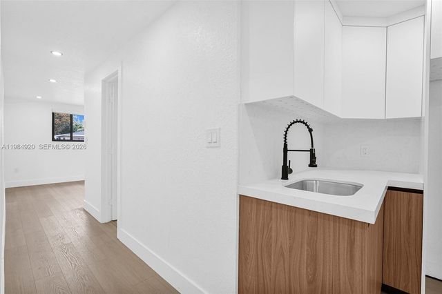 1830 NW 135th St, Miami, FL 33167