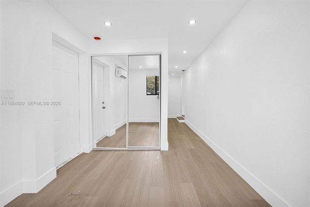 1830 NW 135th St, Miami, FL 33167