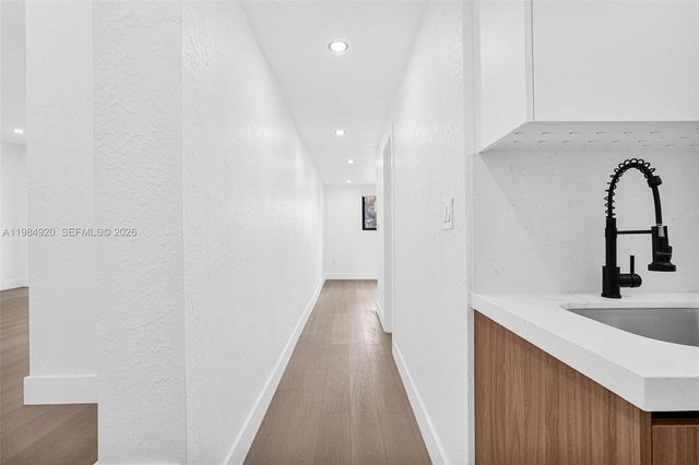 1830 NW 135th St, Miami, FL 33167