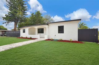 1830 NW 135th St, Miami, FL 33167