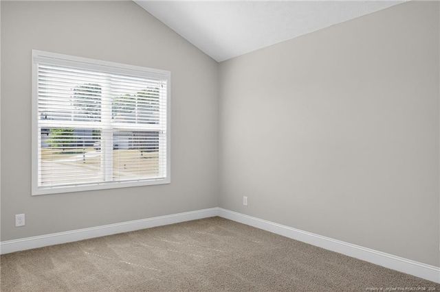 1222 Brickyard Drive, Fayetteville, NC 28306