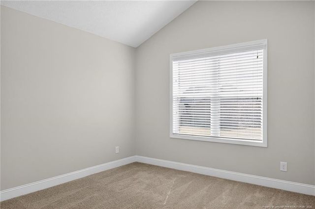 1222 Brickyard Drive, Fayetteville, NC 28306