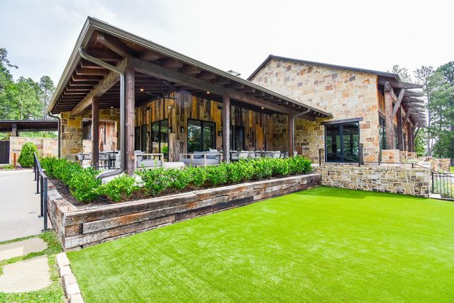 26414 Jacks Barn Road, Montgomery, TX 77316