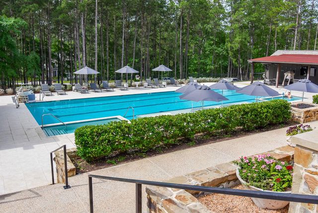 26414 Jacks Barn Road, Montgomery, TX 77316