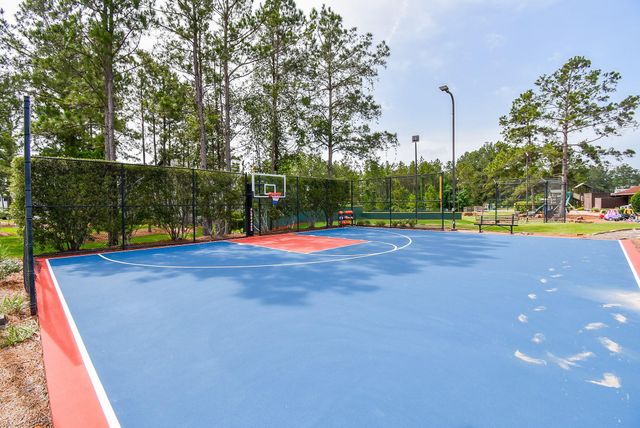 26414 Jacks Barn Road, Montgomery, TX 77316