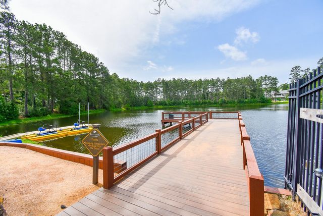 26414 Jacks Barn Road, Montgomery, TX 77316